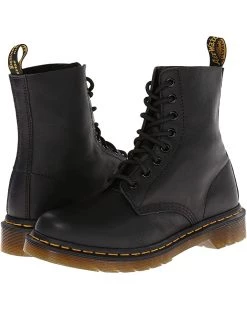 Dr. Martens 1460 Pascal Virginia | Boots