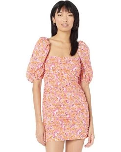 MANGO Minie Dress | Dresses