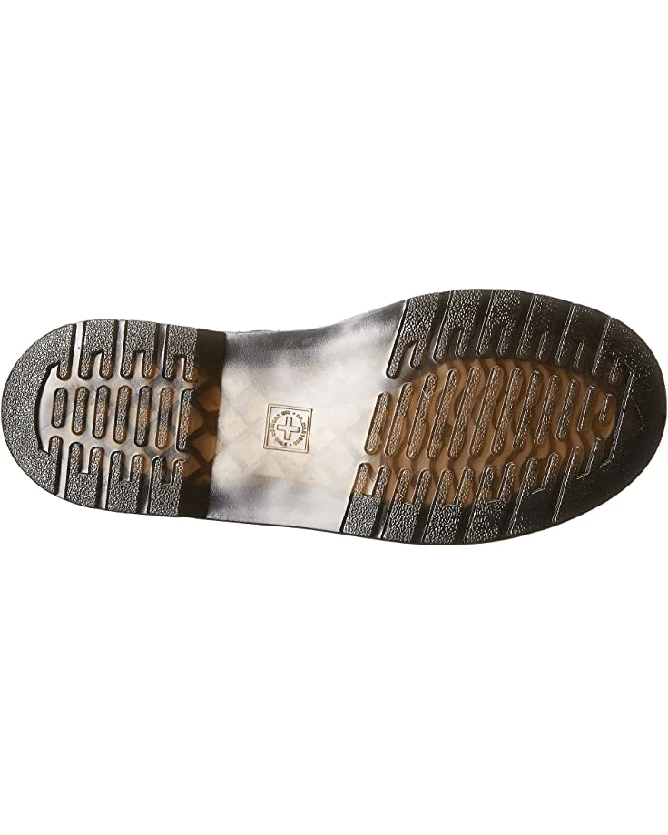 Dr. Martens Kid's Collection 2976 Youth Banzai Chelsea Boot (Big Kid) | Boots - Image 3