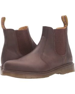 Dr. Martens 2976 Chelsea Boot | Boots