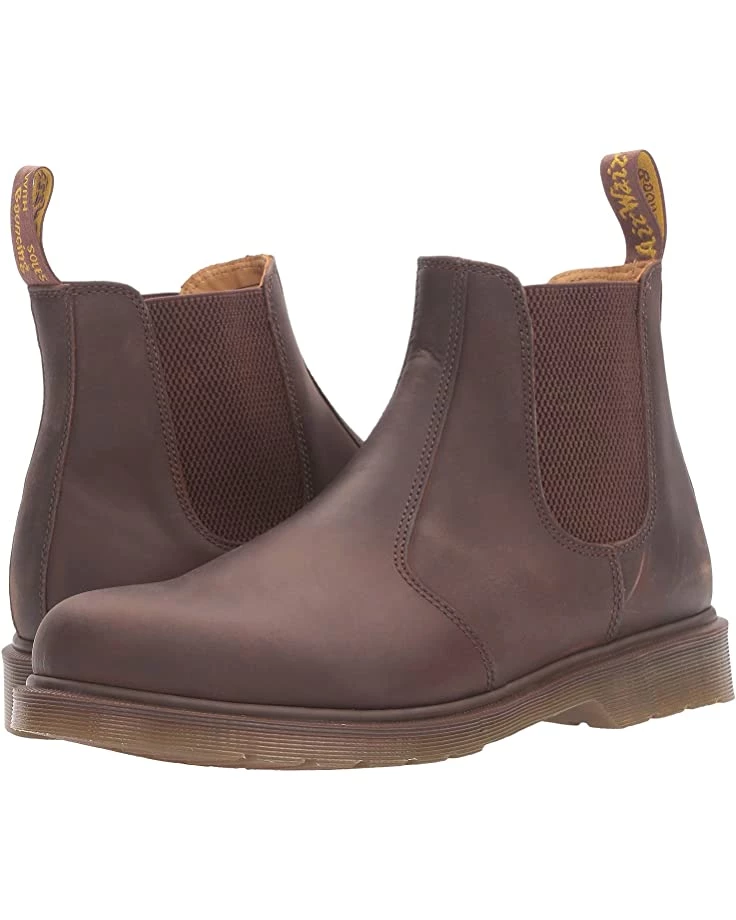 Dr. Martens 2976 Chelsea Boot | Boots