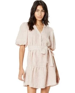 MANGO Dolly Dress | Dresses