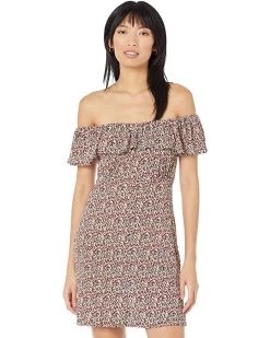 MANGO Saray Dress | Dresses