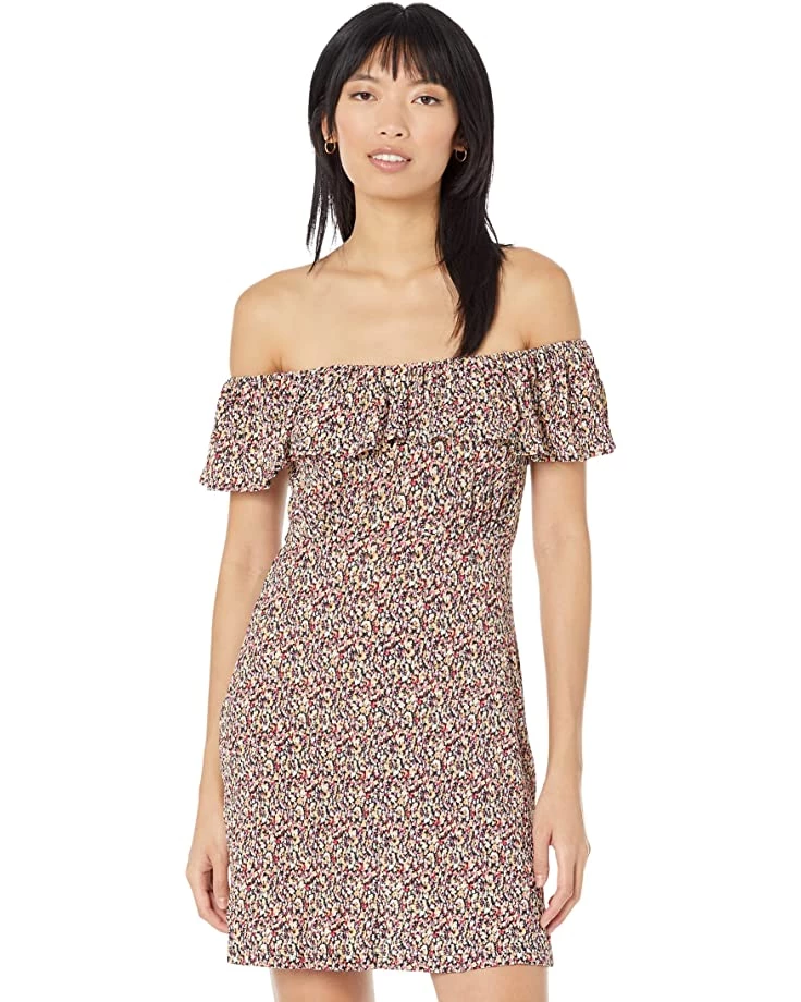 MANGO Saray Dress | Dresses