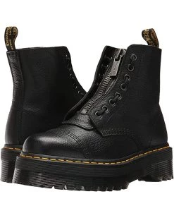 Dr. Martens Sinclair Platform | Boots