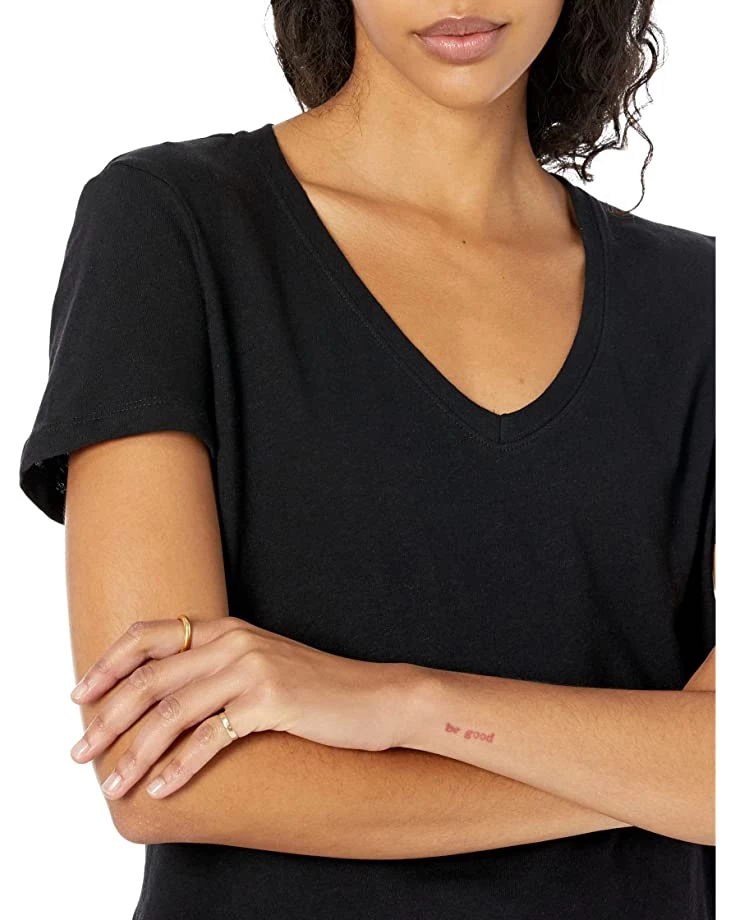 MANGO Luki T-Shirt | Shirts & Tops - Image 3