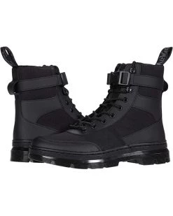 Dr. Martens Combs Tech | Boots
