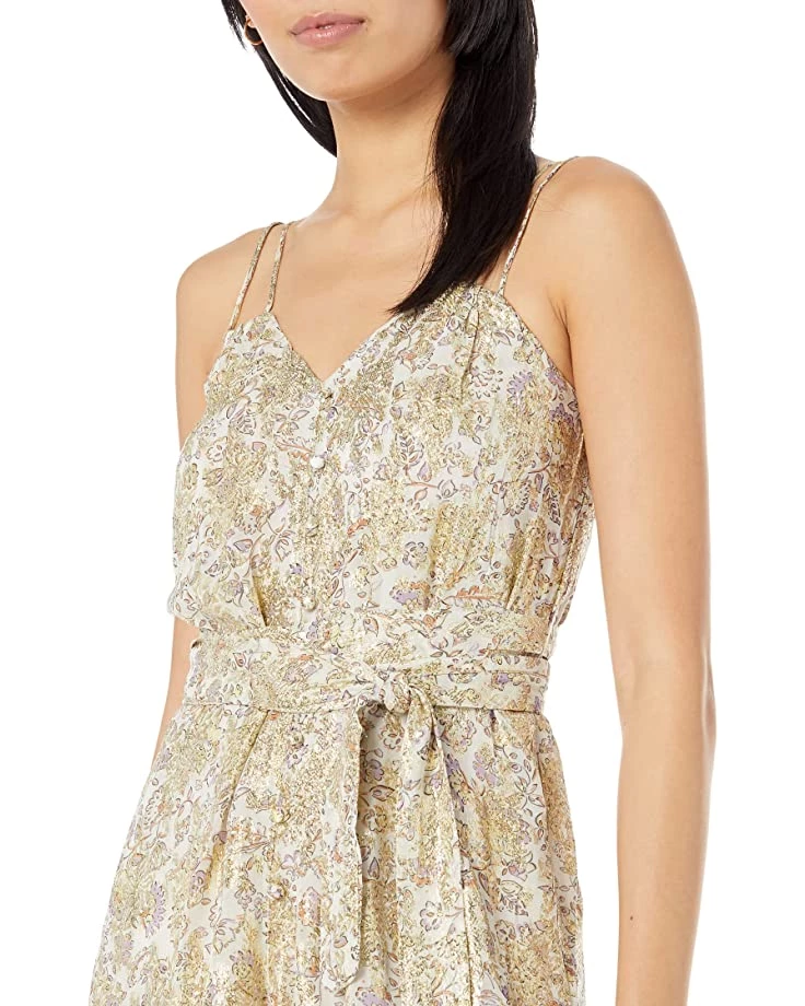 MANGO Lio Playsuit | Jumpsuits & Rompers - Image 3