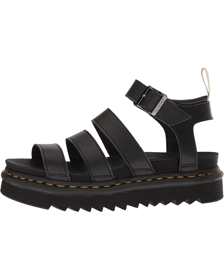 Dr. Martens Vegan Blaire | Sandals - Image 4