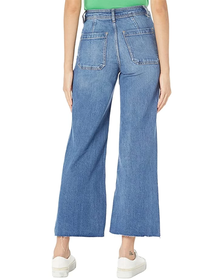 MANGO Catherin Jeans - Image 2