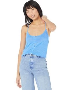 MANGO Toni Top | Shirts & Tops