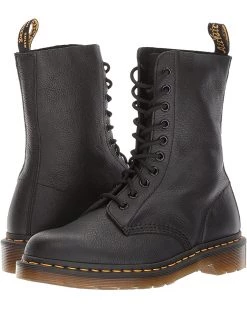Dr. Martens 1490 10-Eye Boot | Boots