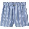 MANGO Kids Calella Shorts (Little Kids/Big Kids)
