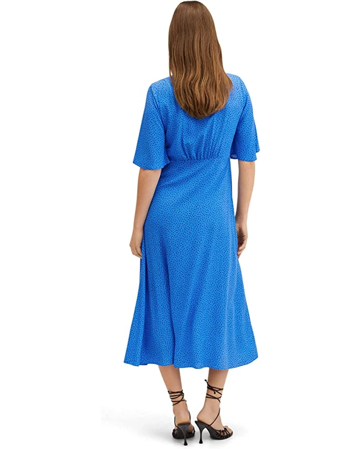 MANGO Mina Dress | Dresses - Image 2