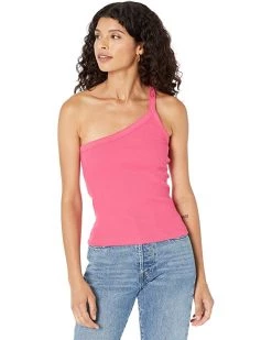 MANGO Marsi Top | Shirts & Tops