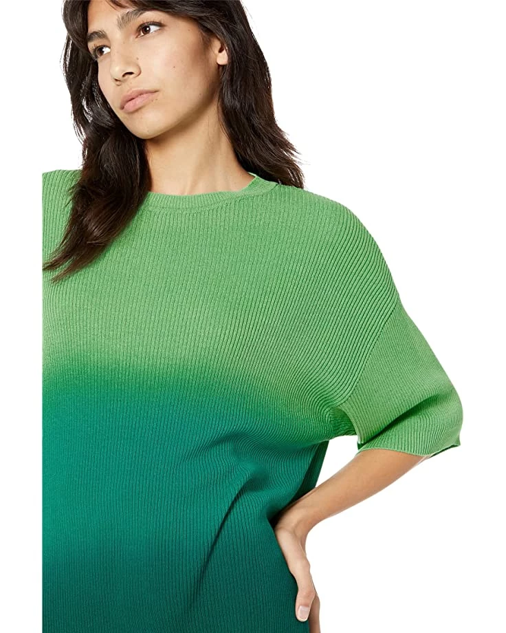 MANGO Snake Sweater | Sweaters - Image 3
