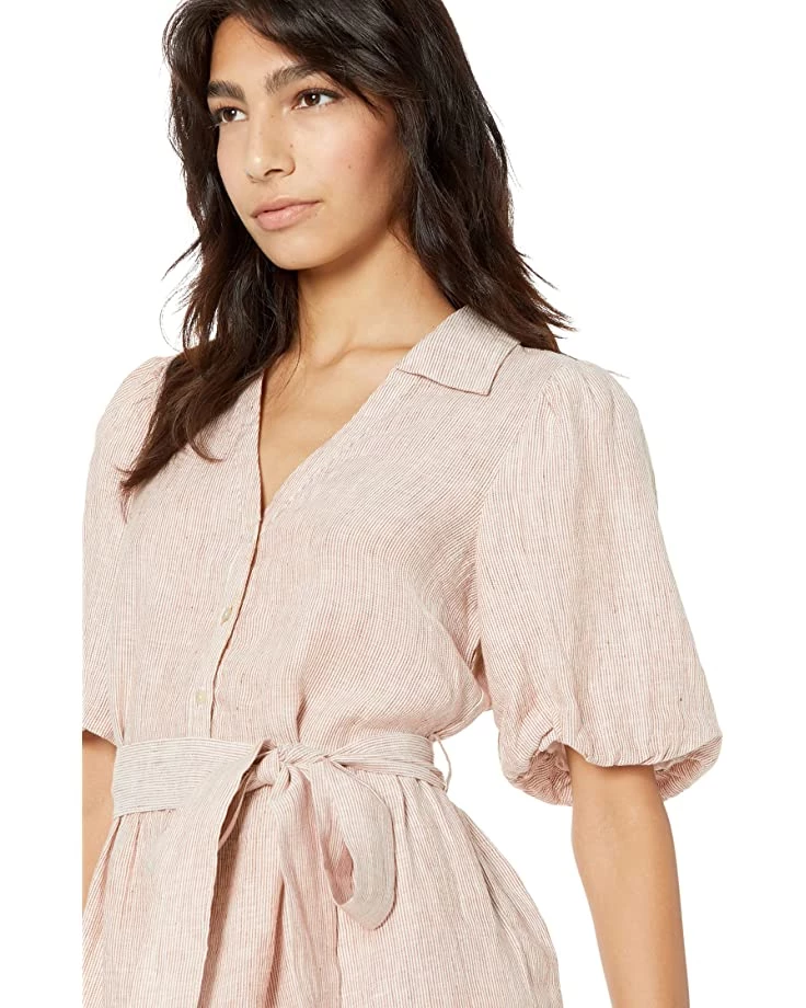 MANGO Dolly Dress | Dresses - Image 3