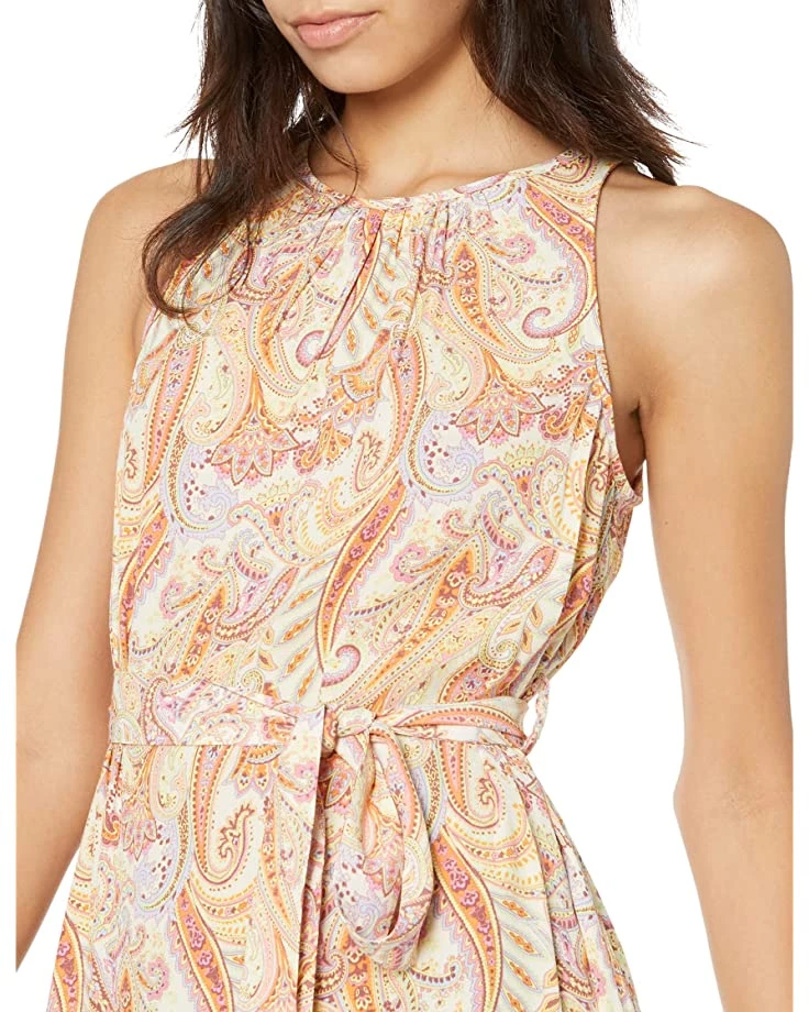 MANGO Nora Dress | Dresses - Image 3